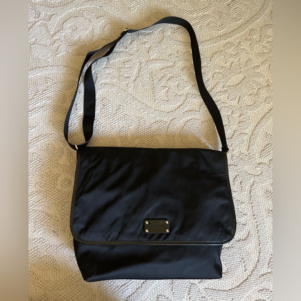 Kate Spade Diaper Bag